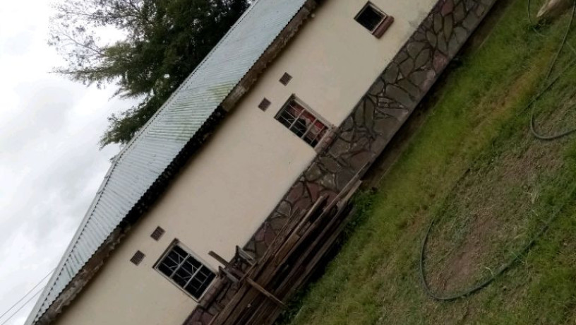 3-bedroom-house-for-sale-in-mansa-luapula-province-big-0