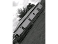 3-bedroom-house-for-sale-in-mansa-luapula-province-small-3