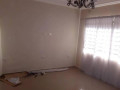 newly-built-2-bedroom-semi-detached-apartments-in-prime-ibexhill-lusaka-small-1