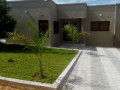 newly-built-2-bedroom-semi-detached-apartments-in-prime-ibexhill-lusaka-small-2