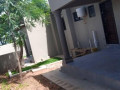 newly-built-2-bedroom-semi-detached-apartments-in-prime-ibexhill-lusaka-small-0