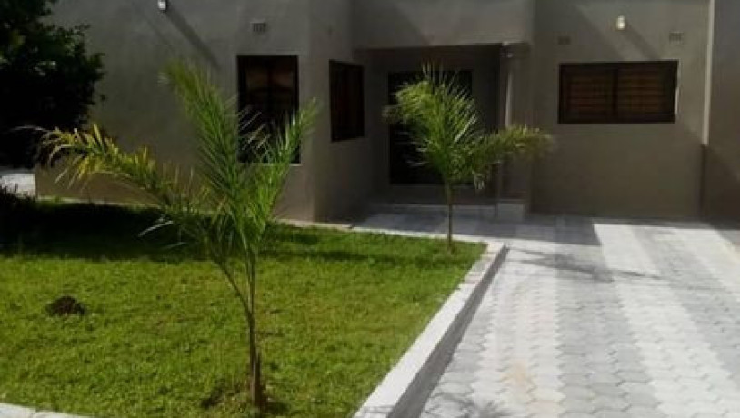 newly-built-2-bedroom-semi-detached-apartments-in-prime-ibexhill-lusaka-big-2