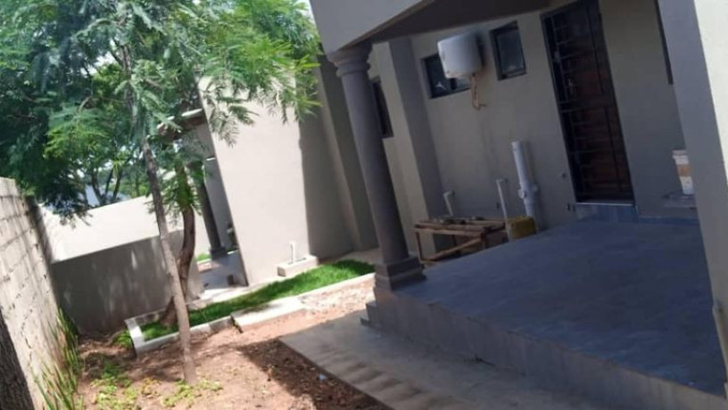 newly-built-2-bedroom-semi-detached-apartments-in-prime-ibexhill-lusaka-big-0