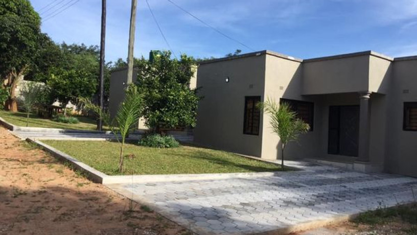 newly-built-2-bedroom-semi-detached-apartments-in-prime-ibexhill-lusaka-big-4