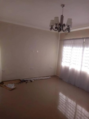 newly-built-2-bedroom-semi-detached-apartments-in-prime-ibexhill-lusaka-big-1