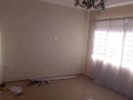 newly-built-2-bedroom-semi-detached-apartments-in-prime-area-of-ibexhill-lusaka-small-0