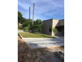 newly-built-2-bedroom-semi-detached-apartments-in-prime-area-of-ibexhill-lusaka-small-4