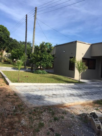 newly-built-2-bedroom-semi-detached-apartments-in-prime-area-of-ibexhill-lusaka-big-4