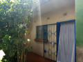 4-bedroom-house-for-sale-in-chawama-small-3