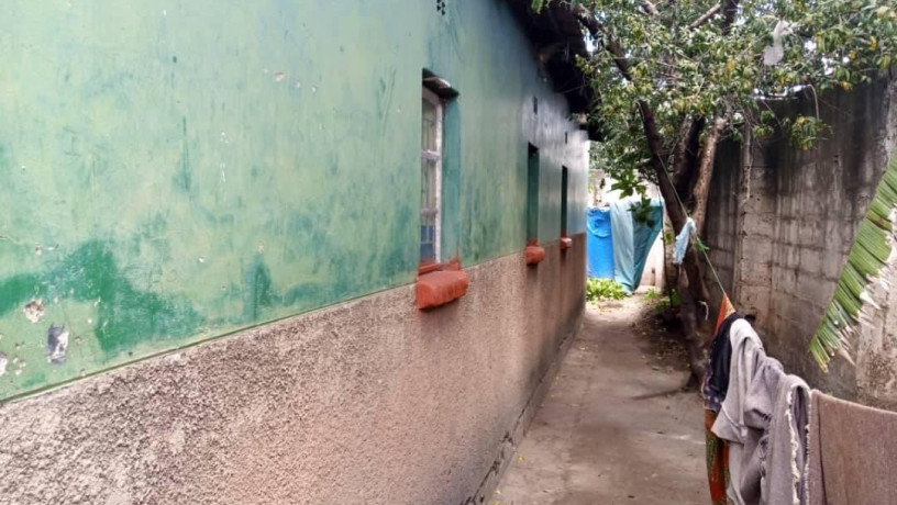 4-bedroom-house-for-sale-in-chawama-big-0