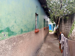 4-bedroom-house-for-sale-in-chawama