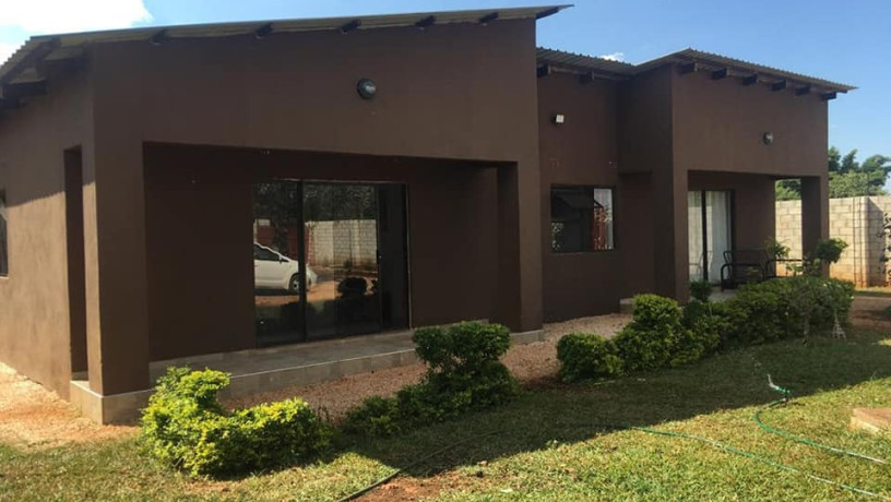 house-for-sale-in-newkakasama-lusaka-big-0