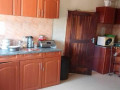 3-bedroom-house-for-sale-in-kafue-chimwewe-small-3