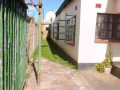 3-bedroom-house-for-sale-in-kafue-chimwewe-small-0