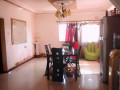 3-bedroom-house-for-sale-in-kafue-chimwewe-small-1