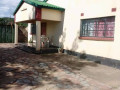 3-bedroom-house-for-sale-in-kafue-chimwewe-small-5