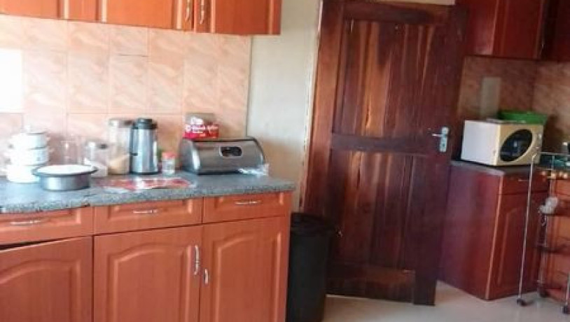 3-bedroom-house-for-sale-in-kafue-chimwewe-big-3