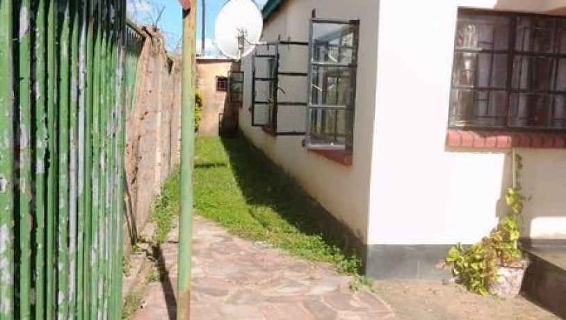 3-bedroom-house-for-sale-in-kafue-chimwewe-big-0