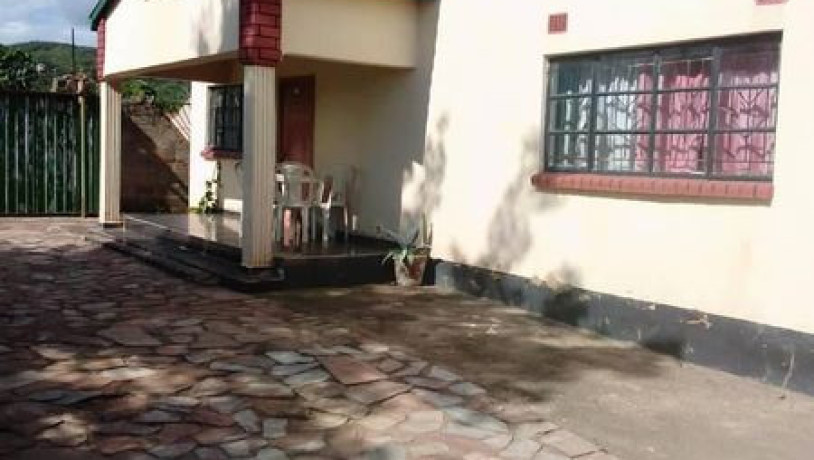 3-bedroom-house-for-sale-in-kafue-chimwewe-big-5