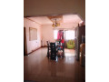 3-bedroom-house-for-sale-in-kafue-chimwewe-small-1