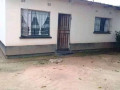 2-bedroom-house-for-sale-in-kafue-town-small-1