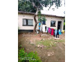 2-bedroom-house-for-sale-in-kafue-town-small-2