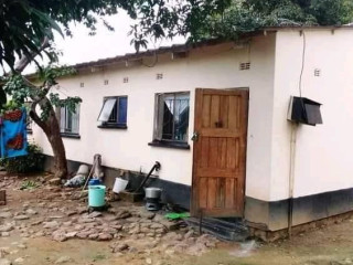 2-bedroom-house-for-sale-in-kafue-town