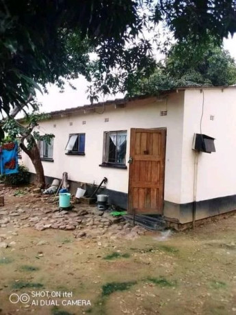 2-bedroom-house-for-sale-in-kafue-town-big-3