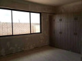 newly-built-4-bedroom-house-in-woodlands-chalala-small-2