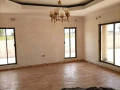 newly-built-4-bedroom-house-in-woodlands-chalala-small-3