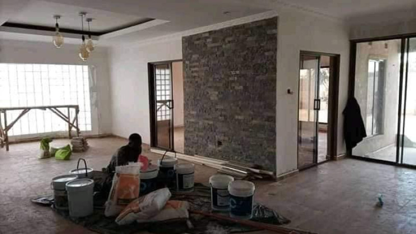 newly-built-4-bedroom-house-in-woodlands-chalala-big-1