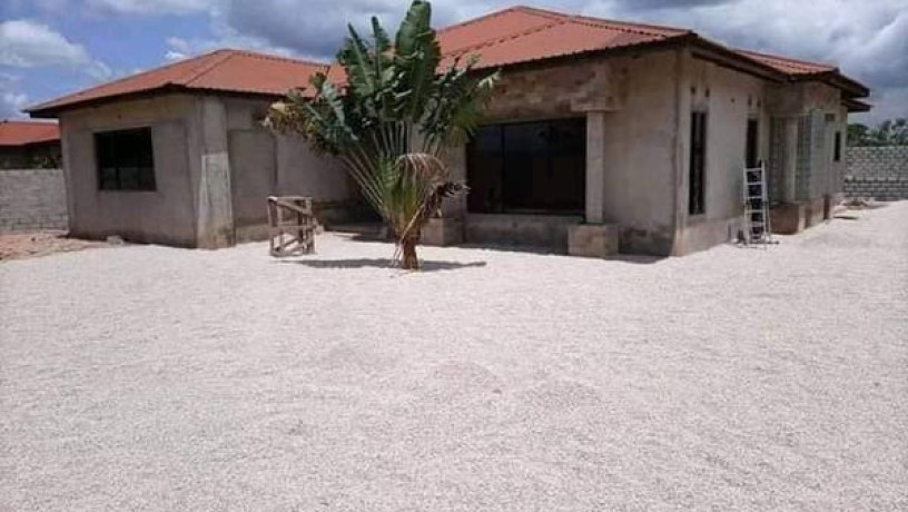 newly-built-4-bedroom-house-in-woodlands-chalala-big-5