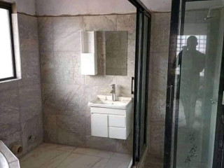 newly-built-4-bedroom-house-in-woodlands-chalala