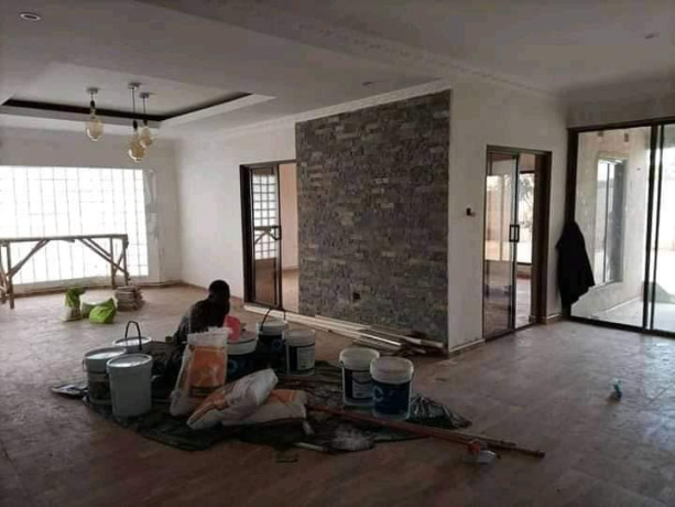 newly-built-4-bedroom-house-in-woodlands-chalala-big-1