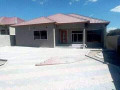 executive-stand-alone-house-for-sale-in-libala-south-small-1