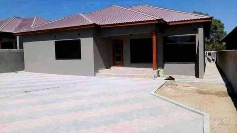 executive-stand-alone-house-for-sale-in-libala-south-big-5