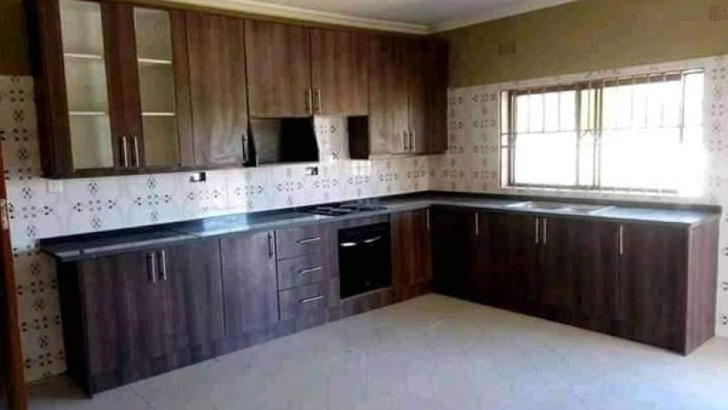 executive-stand-alone-house-for-sale-in-libala-south-big-4