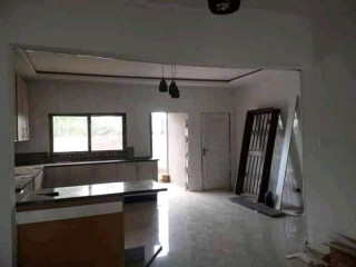 4 Bedroom Stand Alone House for Sale in Ibex