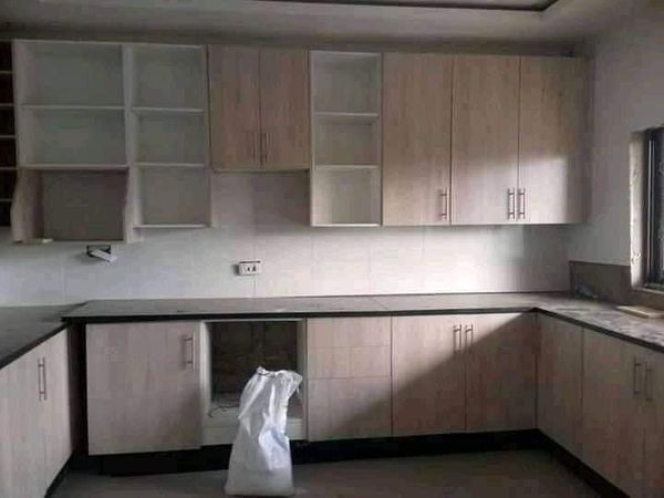 4-bedroom-stand-alone-house-for-sale-in-ibex-big-5