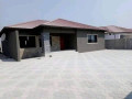 newly-built-houses-for-sale-small-6