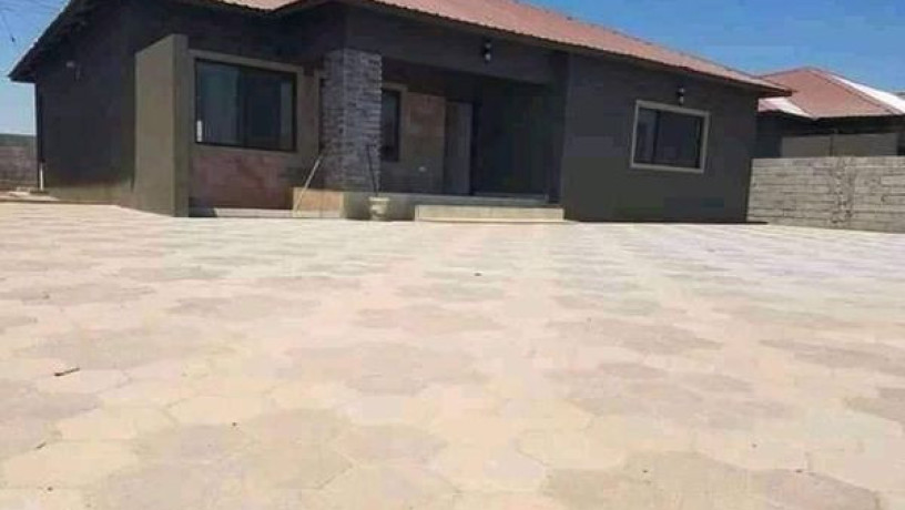 newly-built-houses-for-sale-big-4