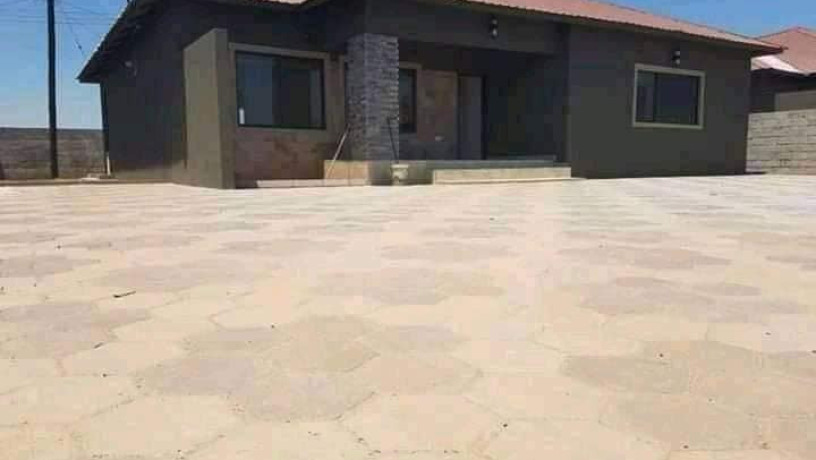 newly-built-houses-for-sale-big-0