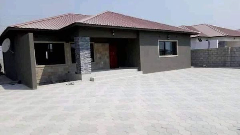 newly-built-houses-for-sale-big-6