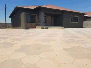newly-built-houses-for-sale