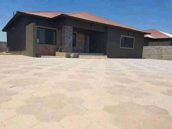 newly-built-houses-for-sale-big-4