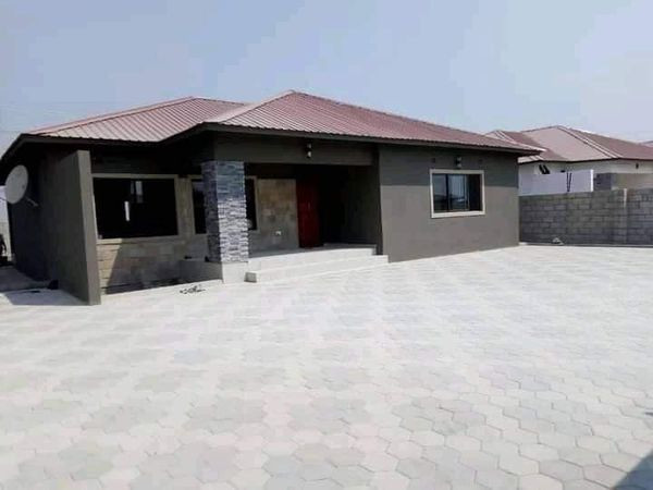 newly-built-houses-for-sale-big-6