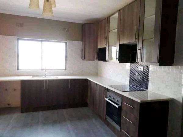 newly-built-houses-for-sale-big-5