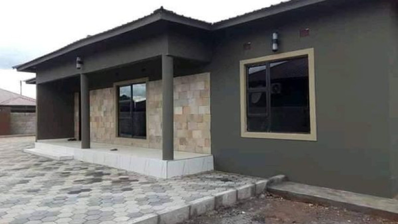 newly-built-standalone-house-in-new-kasama-big-3