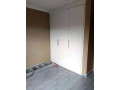 newly-built-standalone-house-in-new-kasama-small-1