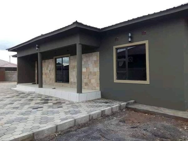 newly-built-standalone-house-in-new-kasama-big-3